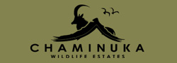 Chaminuka Wildlife Estates