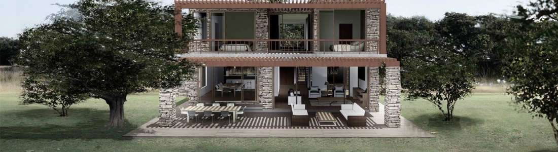 Villa PaMunzi Villa PaMunzi