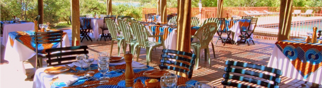 Join the neighbours for lunch Join the neighbours for lunch