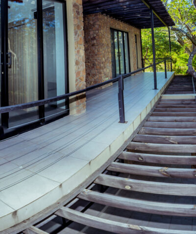 IMG_0186-Pano