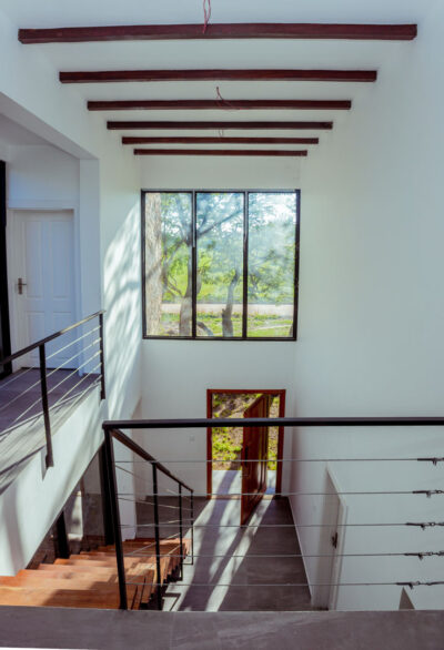 IMG_0206-Pano