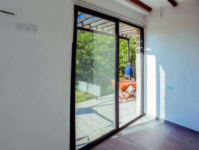 IMG_0231-Pano