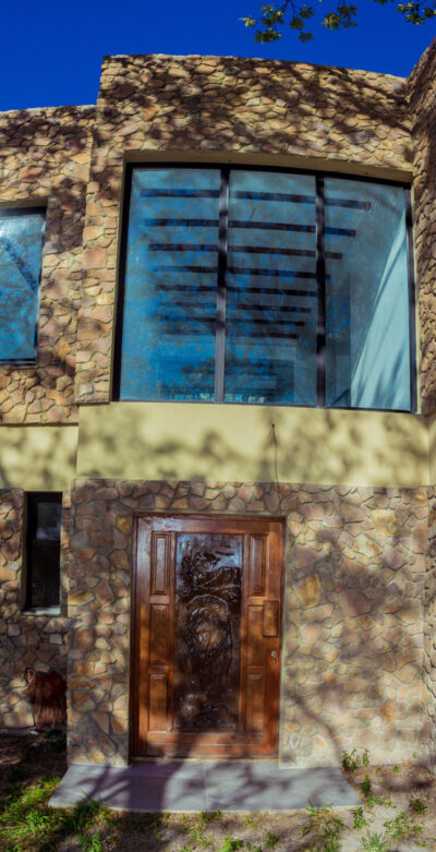 IMG_0269-Pano