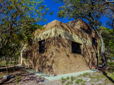 IMG_0324-Pano