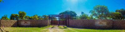 IMG_0356-Pano