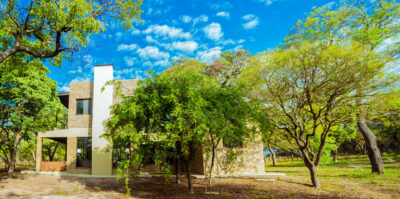 IMG_9047-Pano