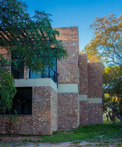 IMG_9912-Pano