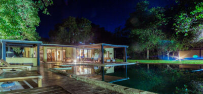 IMG_9954-Pano