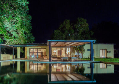 IMG_9959-Pano