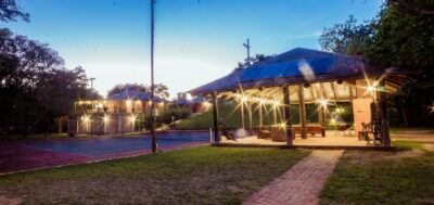 IMG_9972-Pano
