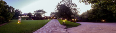 IMG_9983-Pano