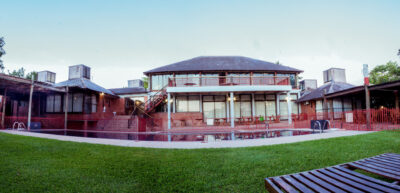 IMG_9991-Pano