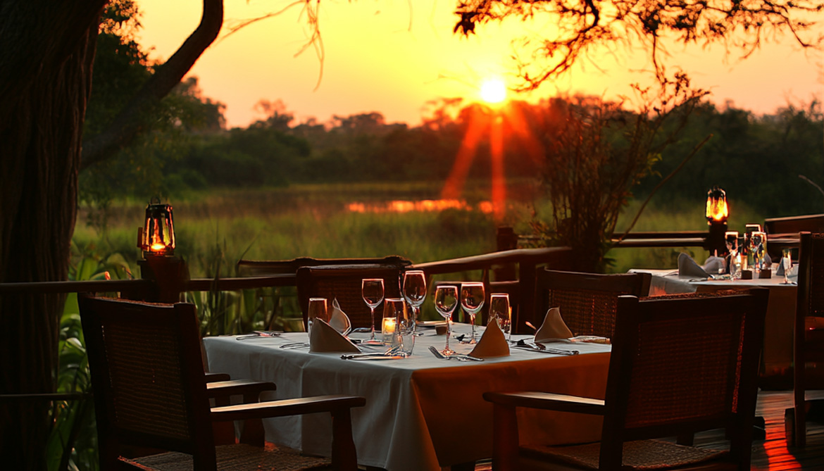 amenities-restaurant amenities-restaurant