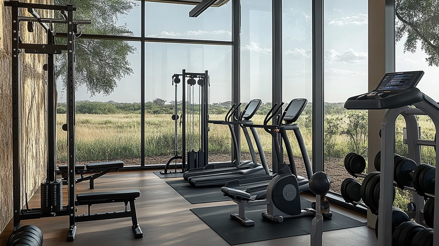 gym_cwe gym_cwe