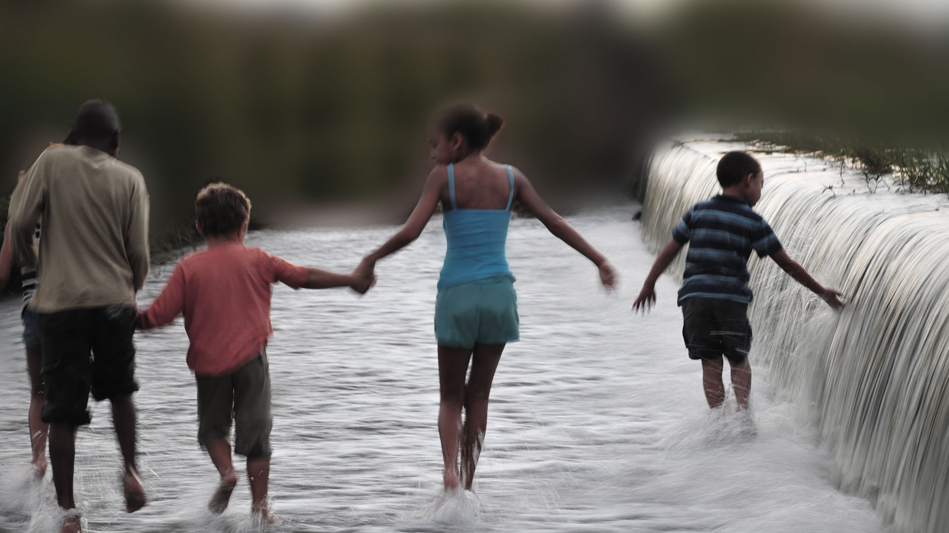 kids-falls
