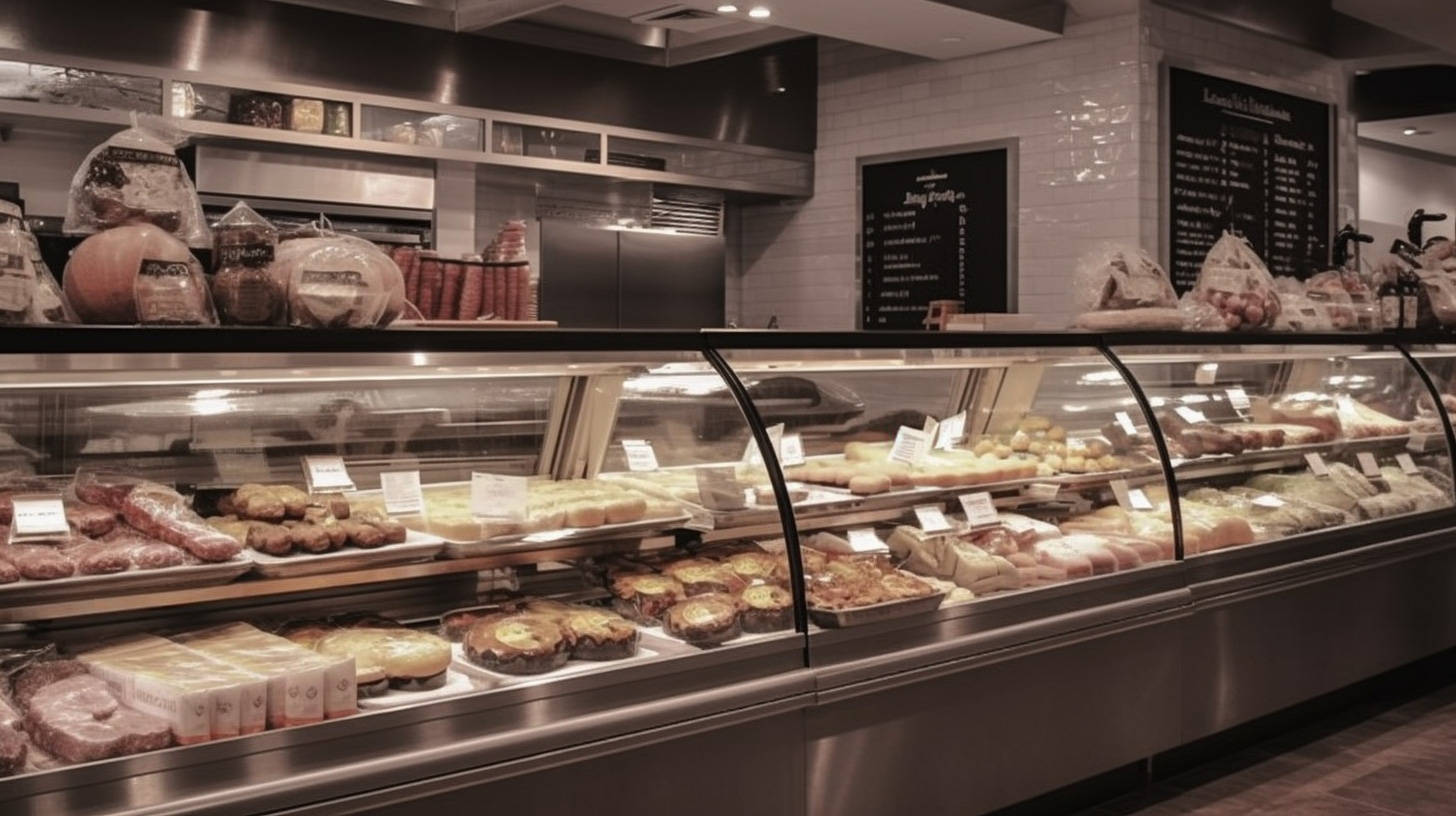 the-deli-done the-deli-done