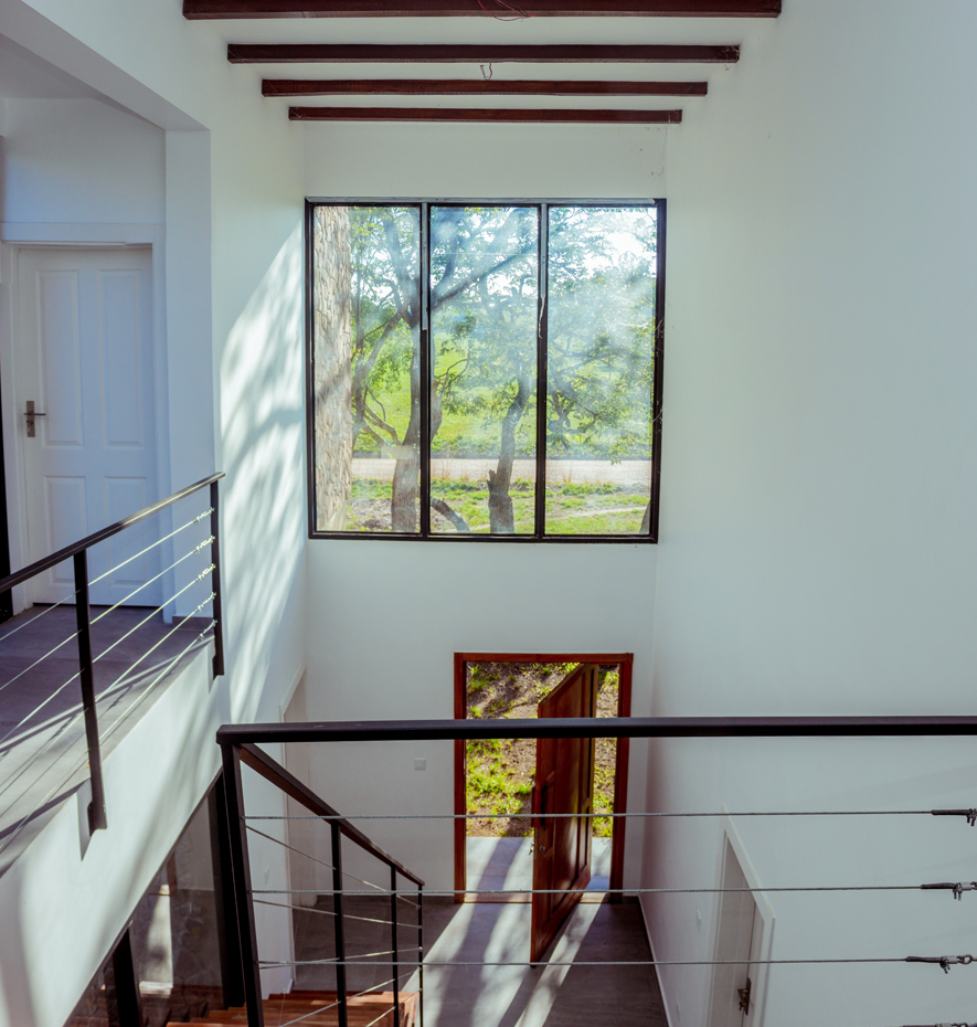 the-estate-1