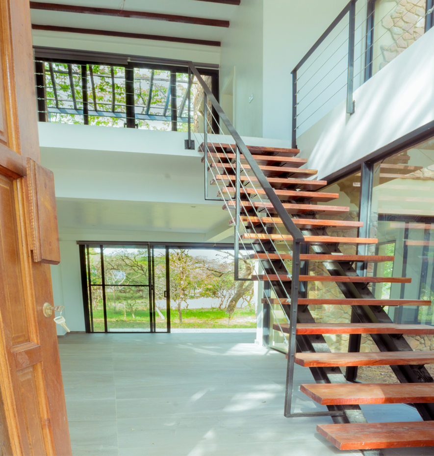 the-estate-2