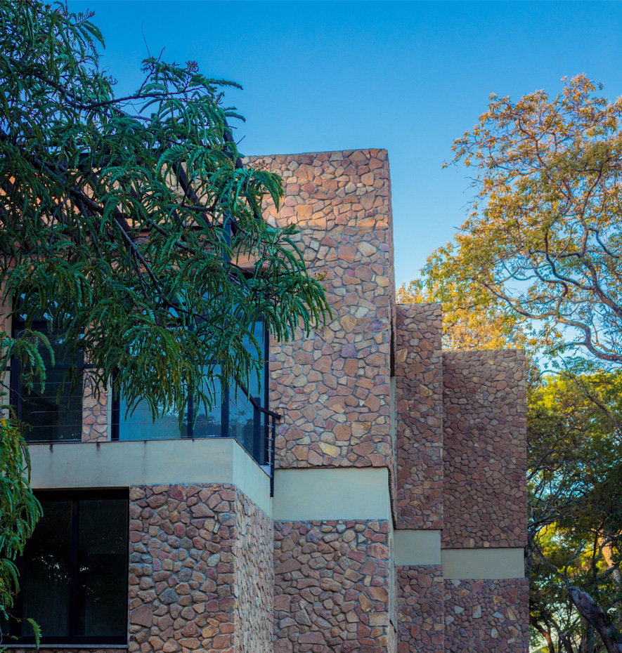 the-estate-3