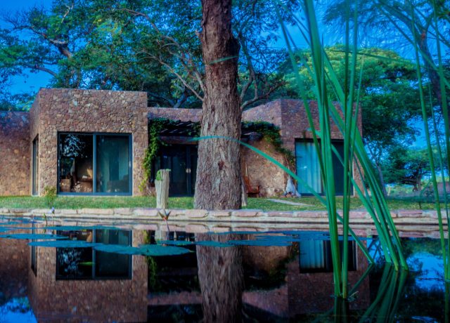 estate-gallery-house