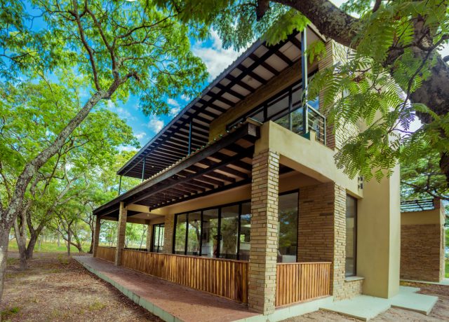 estate-gallery-house1