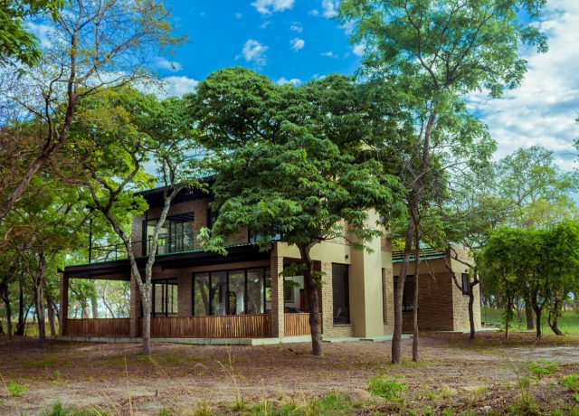 estate-gallery-house4