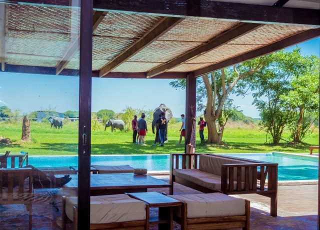 estate-gallery-villa1