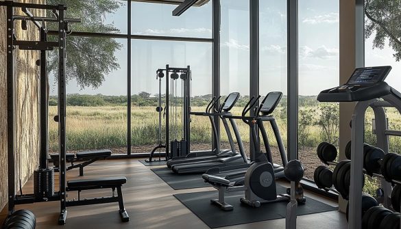 gym_cwe gym_cwe