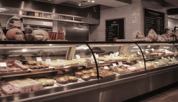 the-deli-done the-deli-done