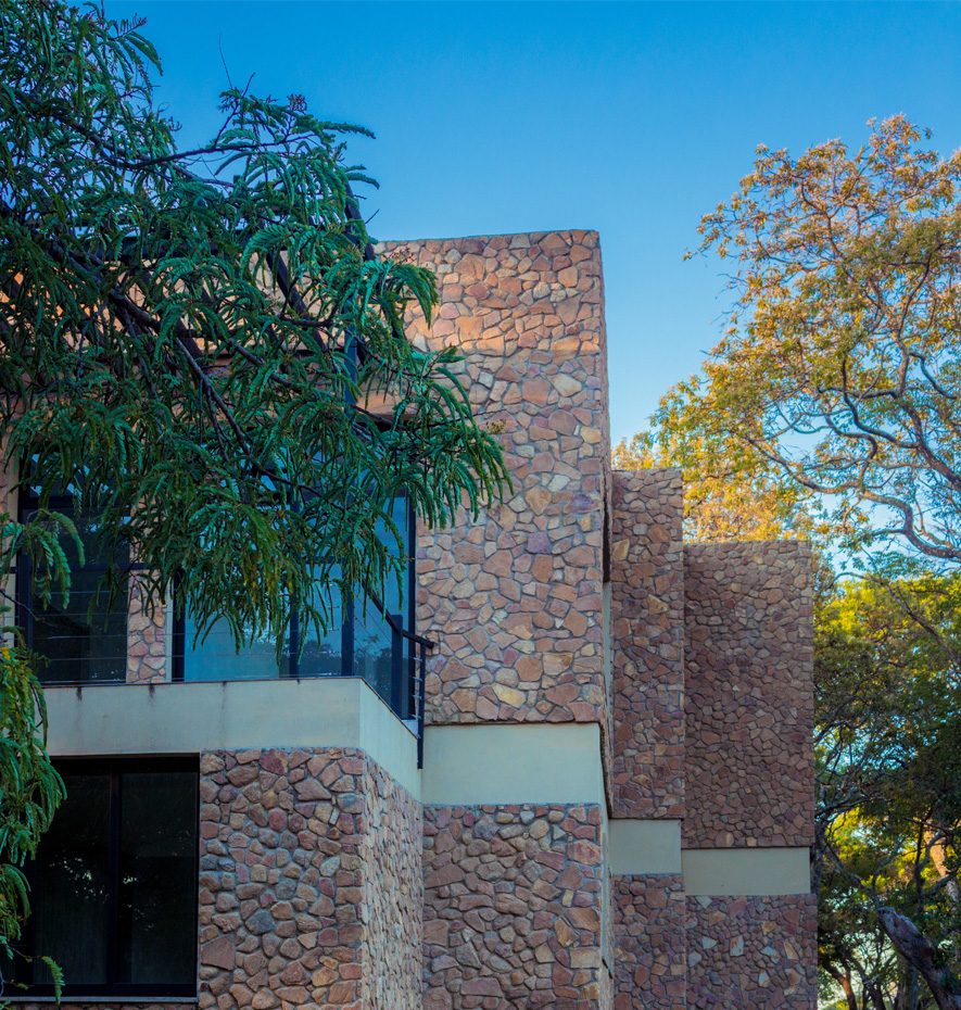 the-estate-3